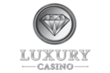 Luxury Casino.