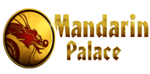 Mandarin Palace Casino.