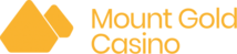 Mount Gold Casino.