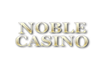 Noble Casino.