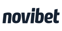 Novibet Casino.