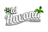 Old Havana Casino.