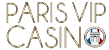 Paris VIP Casino.