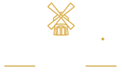 PepperMill Casino.