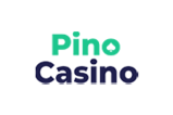 Pino Casino.