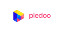 Pledoo Casino.
