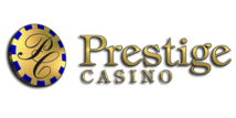 Prestige Casino.