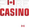 Pure Casino Yellowhead.
