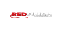 Red Flush Casino.