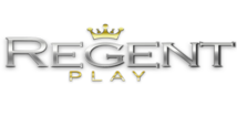 Regent Play Casino.