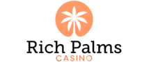 Rich Palms Casino.
