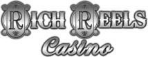 Rich Reels Casino.