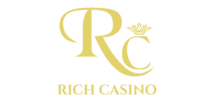 Rich Casino.
