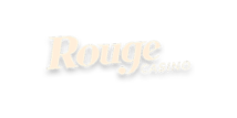 Rouge Casino.