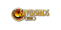 Silver Sands Casino.