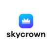 SkyCrown Casino.