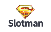 Slotman Casino.