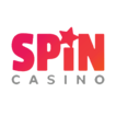 Spin Casino.