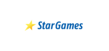 Star Games Casino.