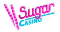 Sugar Casino.