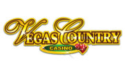 Vegas Country Casino.