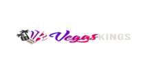 Vegas Kings Casino.