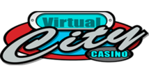 Virtual City Casino.