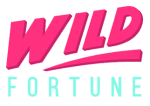 Wild Fortune Casino.
