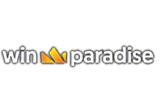 Win Paradise Casino.