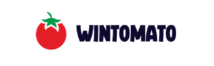 Wintomato Casino.