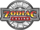 Zodiac Casino.